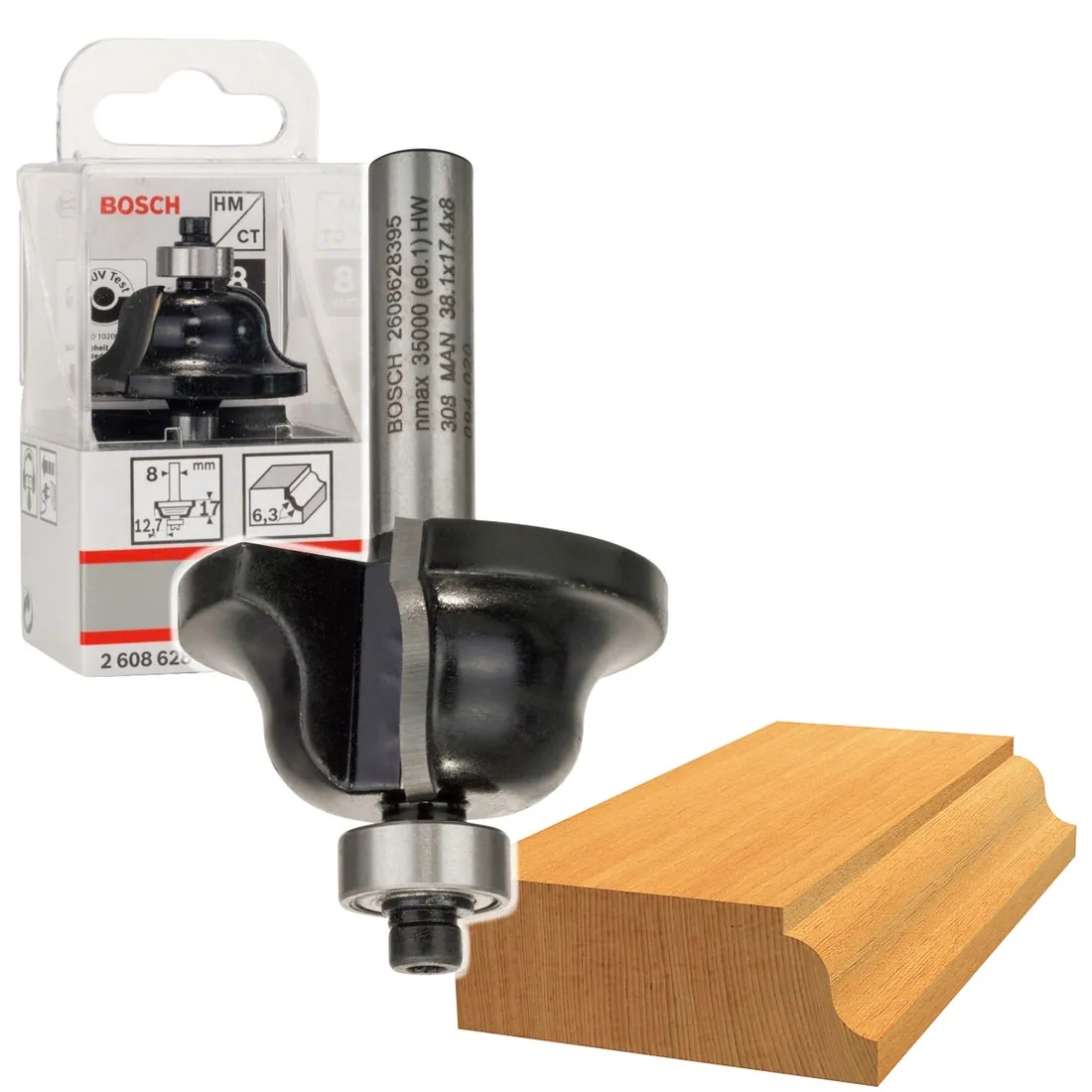 bosch-frez-ksztaltowy-kat-63mm-chwyt-8mm-marka-bosch