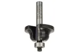 bosch-frez-ksztaltowy-kat-63mm-chwyt-8mm-marka-bosch