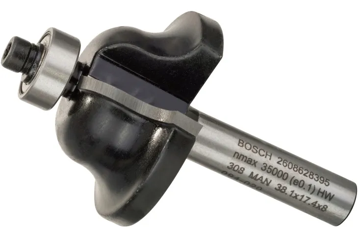 bosch-frez-ksztaltowy-kat-63mm-chwyt-8mm-rodzaj-frez-pojedynczy