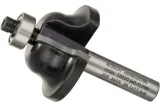 bosch-frez-ksztaltowy-kat-63mm-chwyt-8mm-rodzaj-frez-pojedynczy