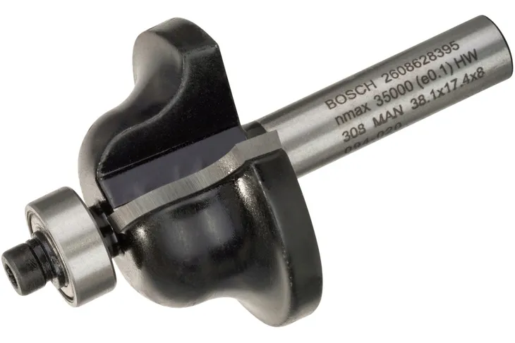 bosch-frez-ksztaltowy-kat-63mm-chwyt-8mm-zastosowanie-drewno