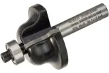 bosch-frez-ksztaltowy-kat-63mm-chwyt-8mm-zastosowanie-drewno