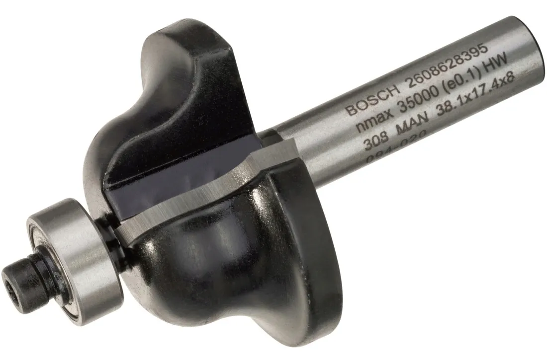 bosch-frez-ksztaltowy-kat-63mm-chwyt-8mm-marka-bosch