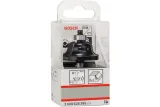 bosch-frez-ksztaltowy-kat-63mm-chwyt-8mm-srednica-trzpienia-8mm
