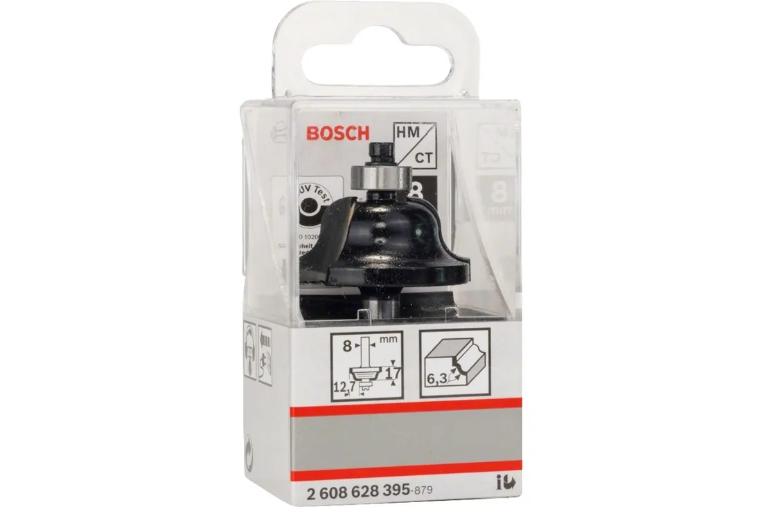 bosch-frez-ksztaltowy-kat-63mm-chwyt-8mm-marka-bosch
