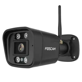 kamera-foscam-v8p-8mp-wi-fi-czarna