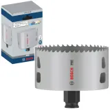 pila-otwornica-89-mm-multi-material-bosch-pro