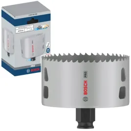 pila-otwornica-89-mm-multi-material-bosch-pro