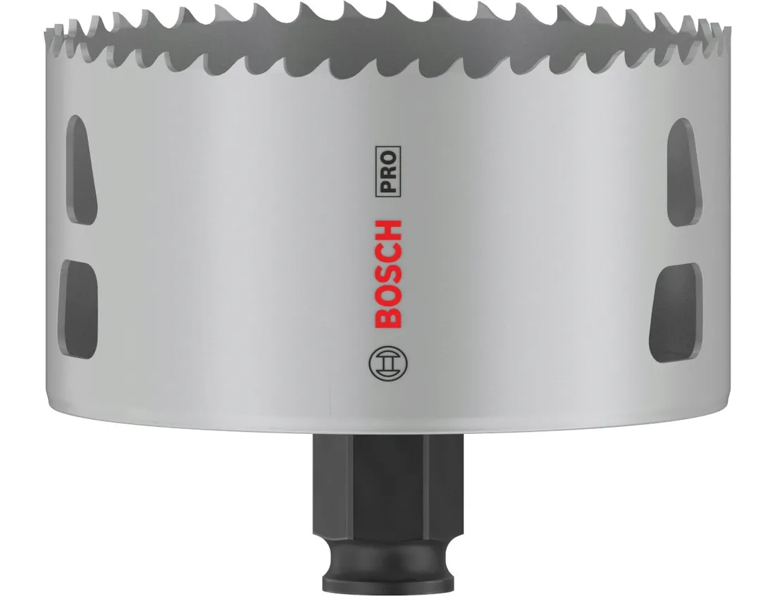 pila-otwornica-89-mm-multi-material-bosch-pro-marka-bosch