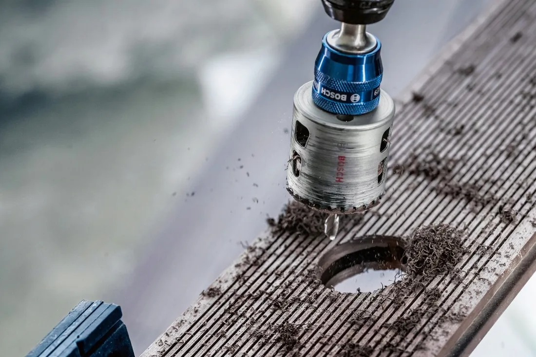 pila-otwornica-89-mm-multi-material-bosch-pro