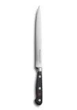 noz-do-filetowania-wusthof-20-cm