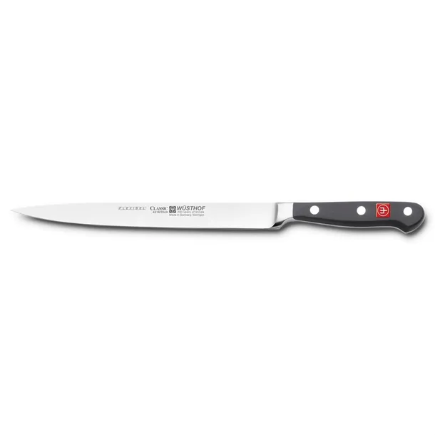 wusthof-classic-noz-do-filetowania-20-cm-flexible-marka-wusthof