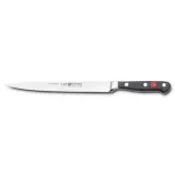 wusthof-classic-noz-do-filetowania-20-cm-flexible-marka-wusthof