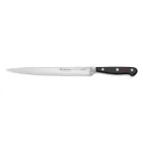 wusthof-classic-noz-do-filetowania-20-cm-flexible-material-uchwytu-plastik