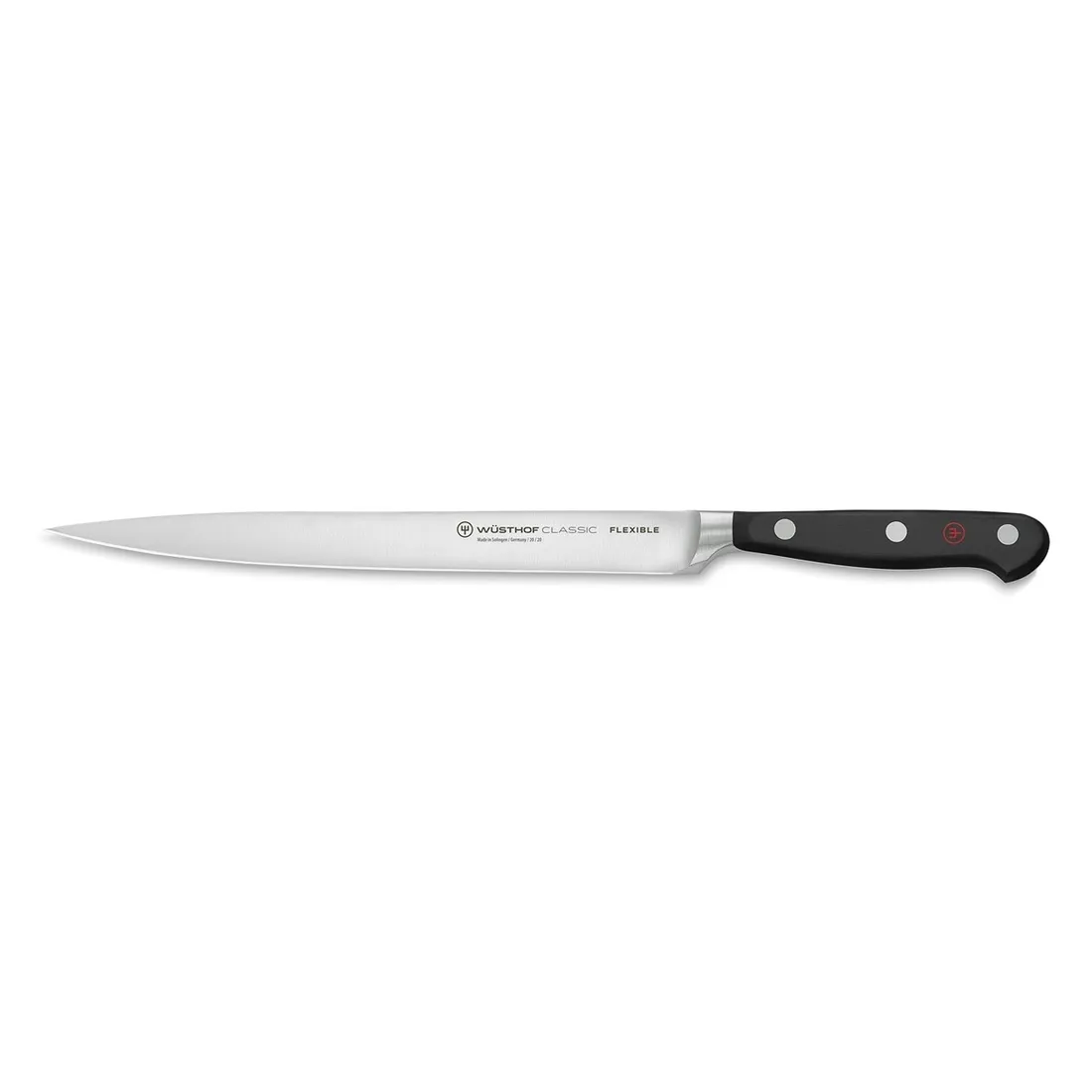 noz-do-filetowania-wusthof-20-cm