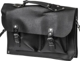 walizka-richmann-36-cm-x-10-cm