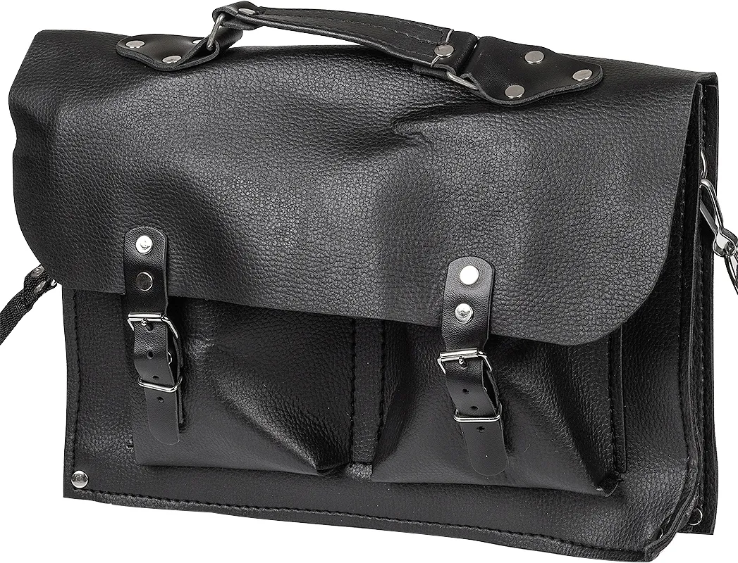 torba-monterka-skorzana-neseser-walizka-narzedziowa-elektryka-375x26x10-cm-waga-z-opakowaniem-0-8-kg