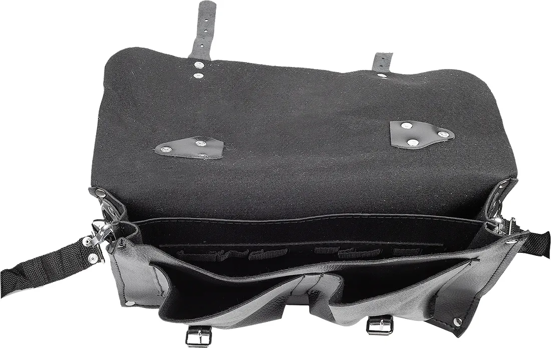 walizka-richmann-36-cm-x-10-cm