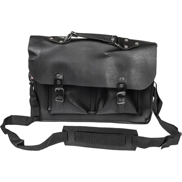 torba-monterka-skorzana-neseser-walizka-narzedziowa-elektryka-375x26x10-cm-marka-richmann