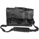 torba-monterka-skorzana-neseser-walizka-narzedziowa-elektryka-375x26x10-cm-marka-richmann