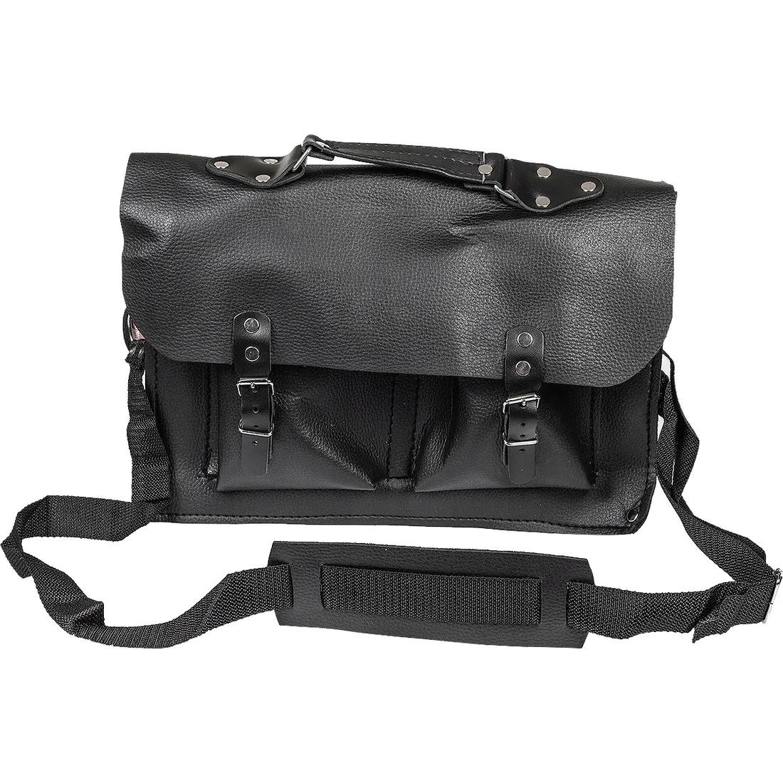 walizka-richmann-36-cm-x-10-cm