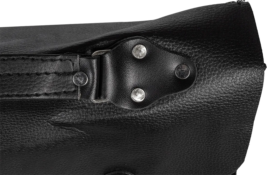 torba-monterka-skorzana-neseser-walizka-narzedziowa-elektryka-375x26x10-cm-waga-z-opakowaniem-0-8-kg