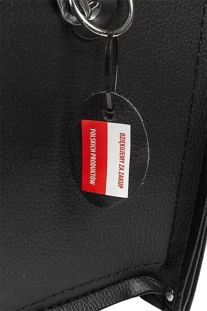 torba-monterka-skorzana-neseser-walizka-narzedziowa-elektryka-375x26x10-cm-szerokosc-produktu-10-cm