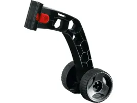 komplet-kolek-bosch-f016800386