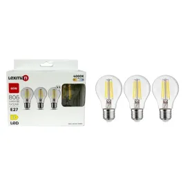 zarowka-led-e27-3-szt-59-w-806-lm-neutralna-biel-lexman-leroy-merlin