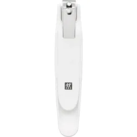 zwilling-zwilling-beauty-twinox-nail-clipper