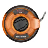 tasma-miernicza-richmann-50-m-certyfikat-ce