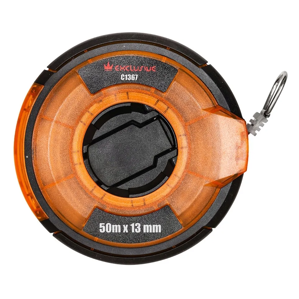 tasma-miernicza-richmann-50-m-certyfikat-ce