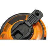 tasma-miernicza-richmann-50-m-waga-z-opakowaniem-0-86-kg