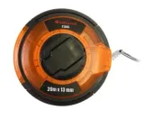 tasma-miernicza-richmann-50-m-kod-producenta-c1367
