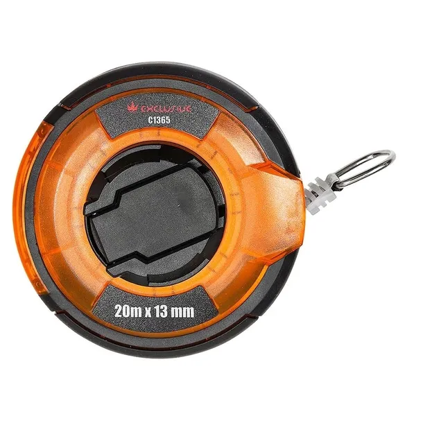 tasma-miernicza-richmann-50-m-certyfikat-ce-waga-z-opakowaniem-0-86-kg