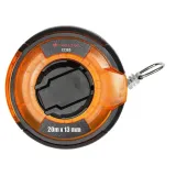 tasma-miernicza-richmann-50-m-certyfikat-ce-waga-z-opakowaniem-0-86-kg