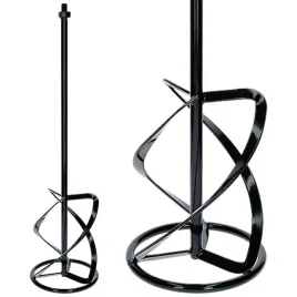 mieszadlo-bosch-stirrer-basket-120-x-590mm-m14