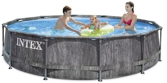 mata-pokrowiec-do-basenu-intex-prism-frame-366cm-zawiera-baterie-nie