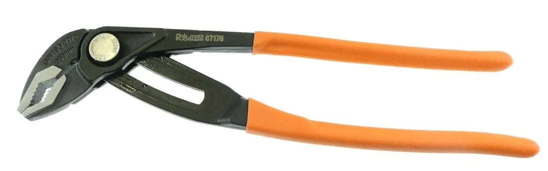 szczypce-do-rur-richmann-c7176-250-mm