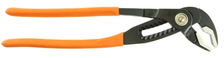 szczypce-do-rur-automatyczne-samonastawne-250-mm-przycisk-richmann-c7176-rodzaj-szczypce-nastawne