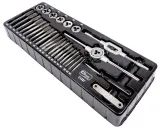 gwintowniki-i-narzynki-richmann-c1237