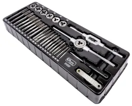 gwintowniki-i-narzynki-richmann-c1237