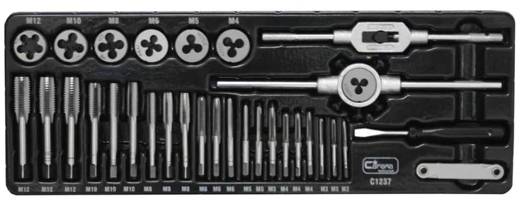 gwintowniki-i-narzynki-richmann-c1237-waga-z-opakowaniem-0-87-kg