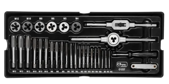 gwintowniki-i-narzynki-richmann-c1237