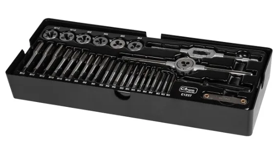 gwintowniki-i-narzynki-richmann-c1237-marka-richmann