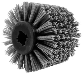 szczotka-nylonowa-richmann-do-satyniarki-120x100-mm