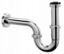 polsyfon-umywalkowy-mcalpine-rurowy-chrom-215-m