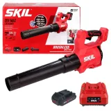 akumulatorowa-dmuchawa-do-lisci-0331-20v-skil-1x20ah-marka-skil