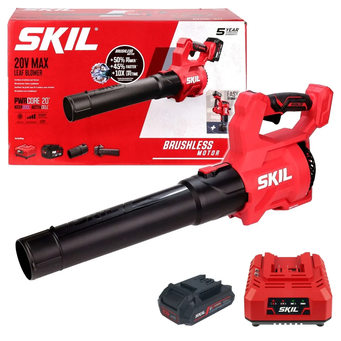 akumulatorowa-dmuchawa-do-lisci-0331-20v-skil-1x20ah-marka-skil