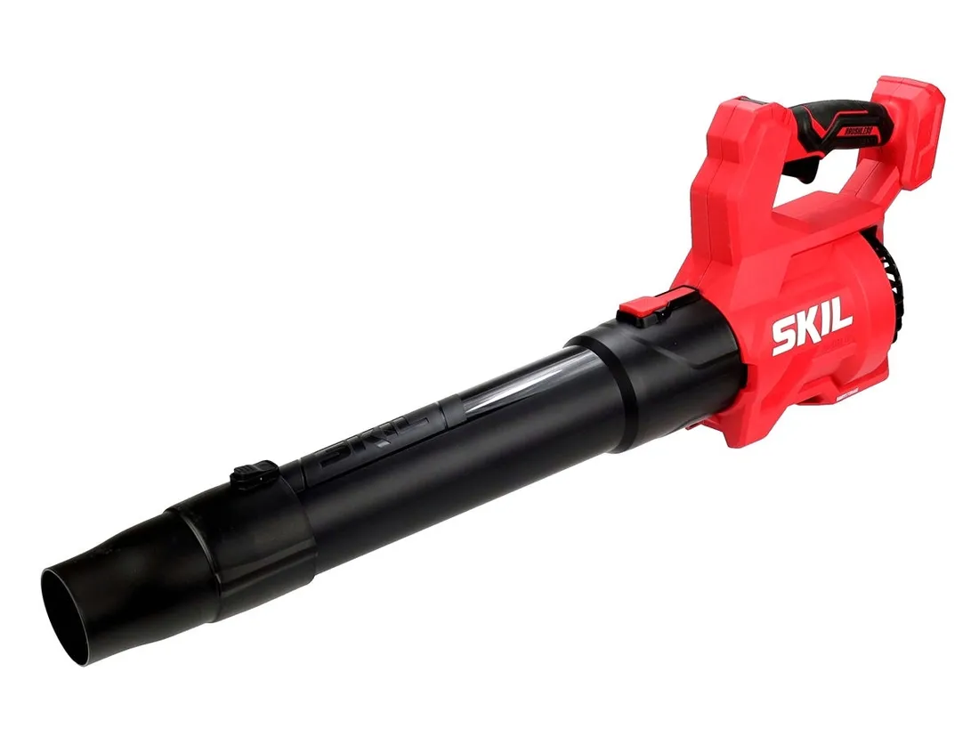 akumulatorowa-dmuchawa-do-lisci-0331-20v-skil-1x20ah-marka-skil